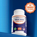 vitamatic-folic-acid-1000-mcg-1-mg---veg-4.jpg