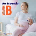 vitamatic-folic-acid-1000-mcg-1-mg---veg-5.jpg