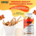 ashwagandha-gummies-with-turmeric-and-bl-6.jpg