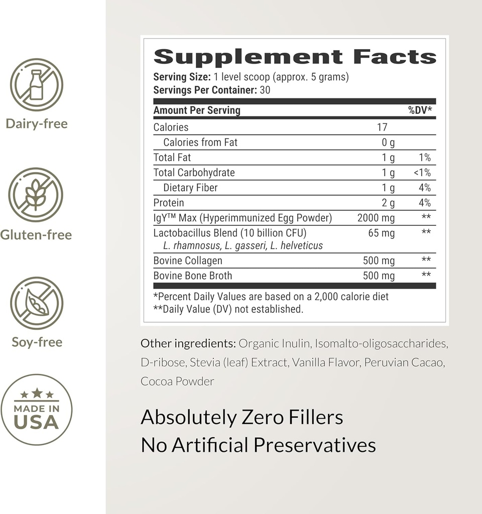 microbiome-breakthrough-gut-support-powd-6.jpg