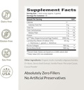 microbiome-breakthrough-gut-support-powd-6.jpg
