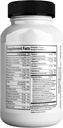 neurovife-gold-max-brain-support-supplem-3.jpg