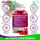 quercetin-gummies---2500mg-quercetin-wit-3.jpg