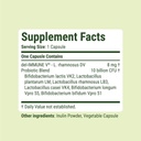 del-immune-v-delpro-probiotic-prebiotic--3.jpg