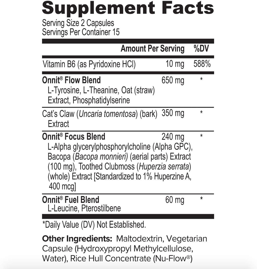onnit-nootropic-stack---alpha-brain-30ct-3.jpg