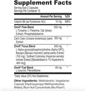 onnit-nootropic-stack---alpha-brain-30ct-3.jpg