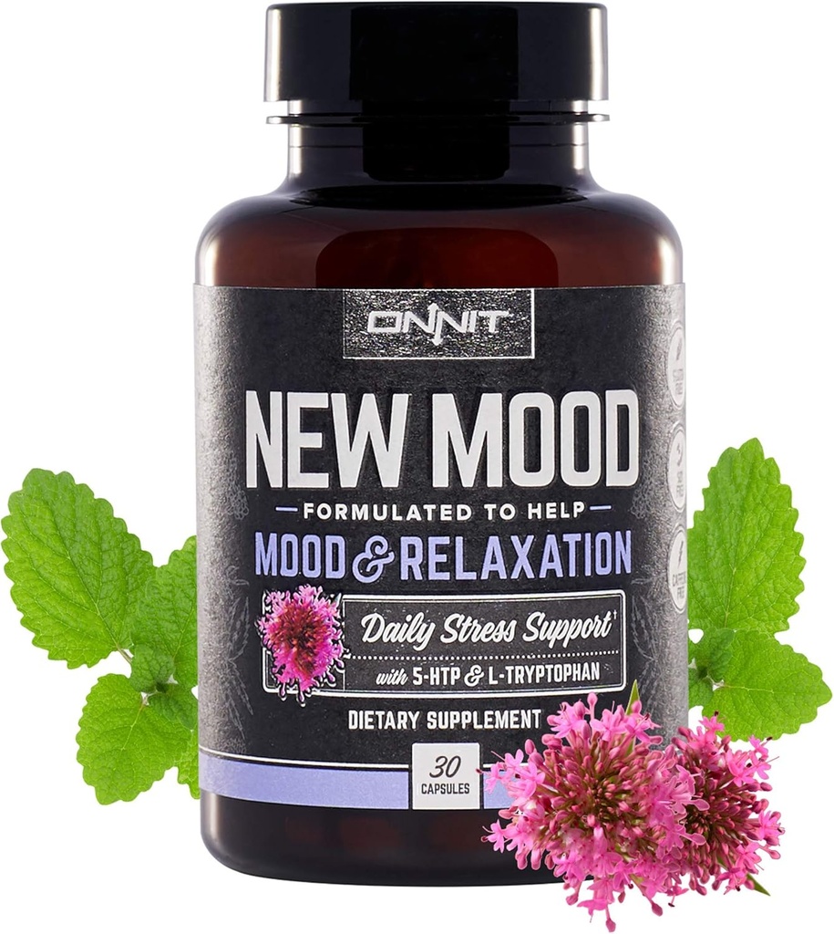 onnit-nootropic-stack---alpha-brain-30ct-4.jpg