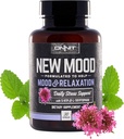 onnit-nootropic-stack---alpha-brain-30ct-4.jpg