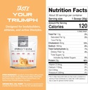 granite-nutrition-protein-powder---premi-3.jpg