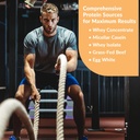 granite-nutrition-protein-powder---premi-6.jpg