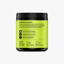 osmo-active-hydration-electrolyte-powder-2.jpg
