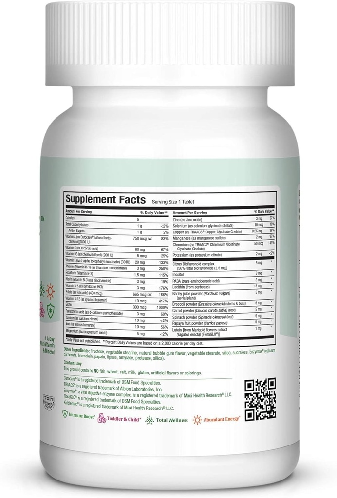 kids-chewable-multivitamin-kids-vitamins-2.jpg
