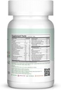 kids-chewable-multivitamin-kids-vitamins-2.jpg