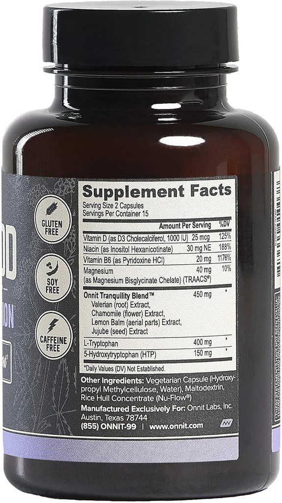 onnit-nootropic-stack---alpha-brain-30ct-5.jpg
