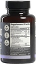 onnit-nootropic-stack---alpha-brain-30ct-5.jpg