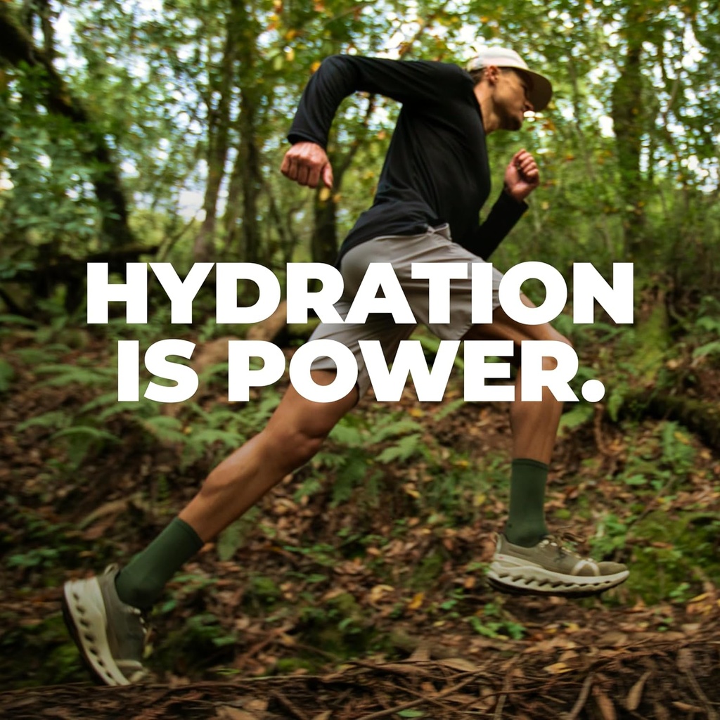 osmo-active-hydration-electrolyte-powder-4.jpg
