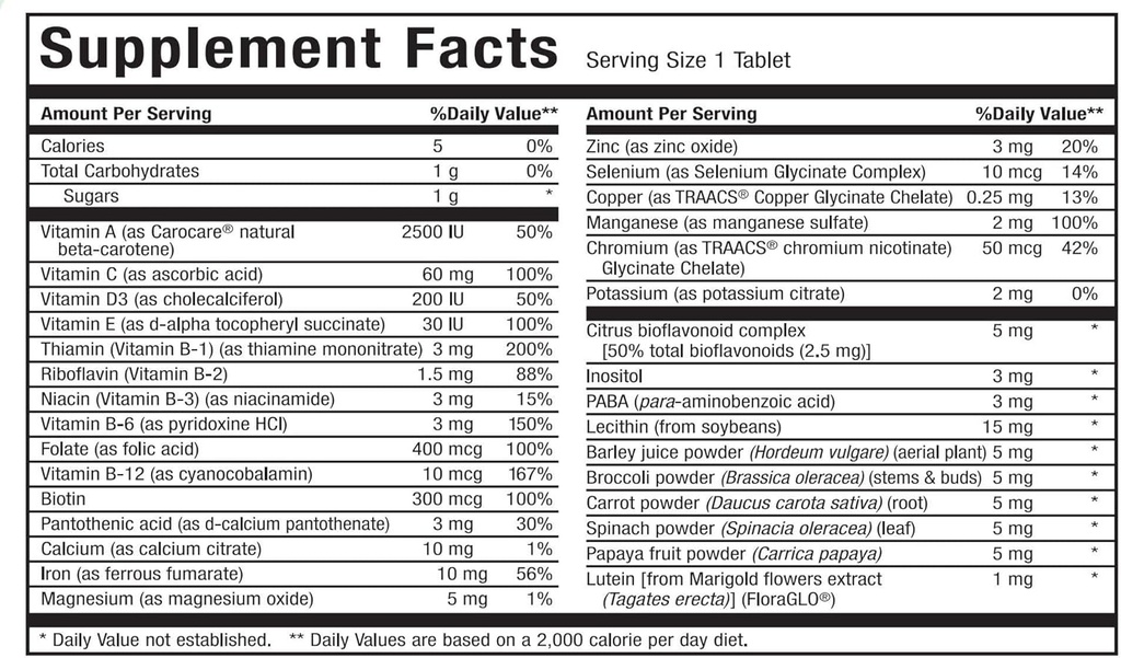 kids-chewable-multivitamin-kids-vitamins-4.jpg