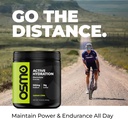 osmo-active-hydration-electrolyte-powder-6.jpg