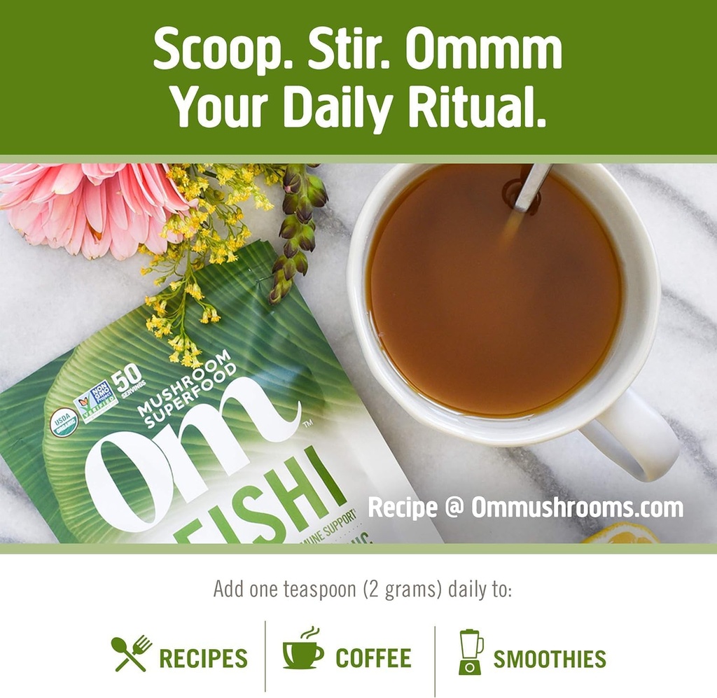 om-mushroom-superfood-reishi-organic-mus-6.jpg
