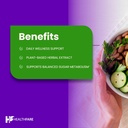 healthfare-gymnema-sylvestre-supplement--4.jpg