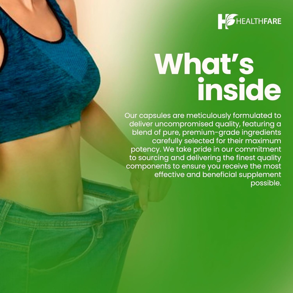 healthfare-gymnema-sylvestre-supplement--6.jpg