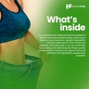 healthfare-gymnema-sylvestre-supplement--6.jpg