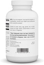 source-naturals-l-lysine-500-mg-free-for-3.jpg