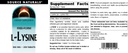 source-naturals-l-lysine-500-mg-free-for-4.jpg