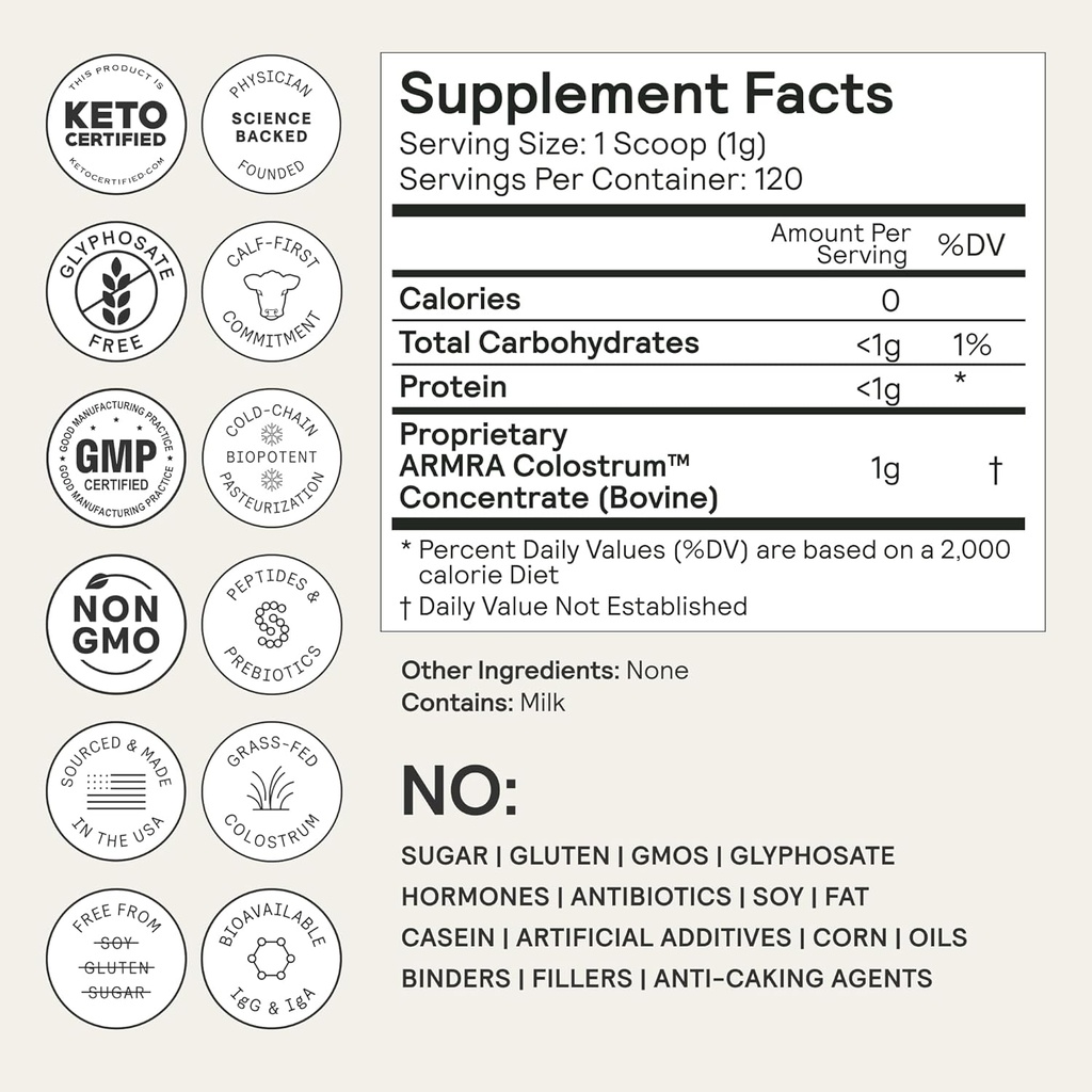 armra-colostrumTM-premium-powder-grass-f-2.jpg