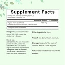 horny-goat-weed-powder-8-oz---pure-epime-2.jpg