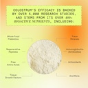 armra-colostrumTM-premium-powder-grass-f-4.jpg