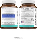 organic-liver-cleanse-detox-repair-vegan-5.jpg