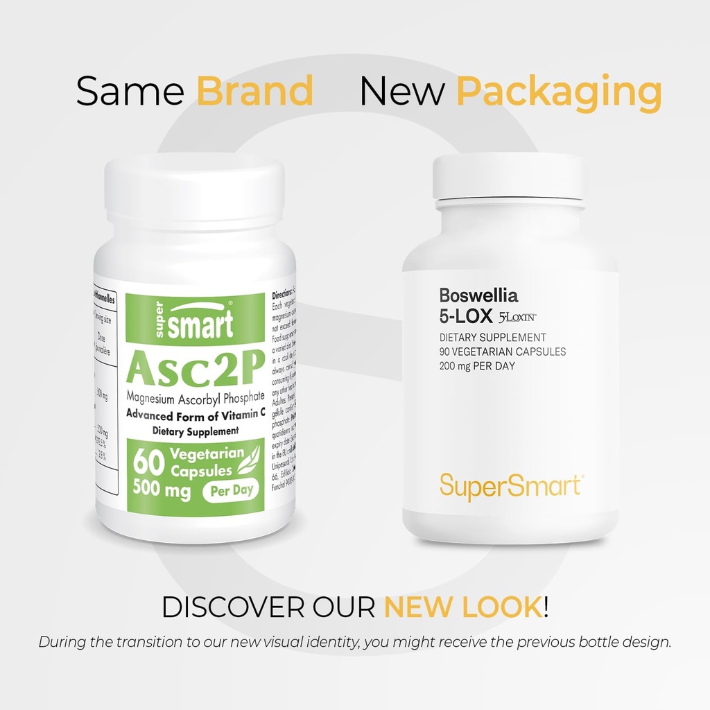 supersmart---5-loxin-200mg-per-day-paten-2.jpg
