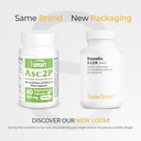 supersmart---5-loxin-200mg-per-day-paten-2.jpg