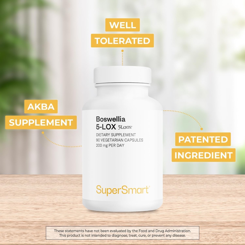supersmart---5-loxin-200mg-per-day-paten-3.jpg