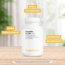 supersmart---5-loxin-200mg-per-day-paten-3.jpg