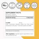 supersmart---5-loxin-200mg-per-day-paten-4.jpg