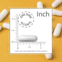 supersmart---5-loxin-200mg-per-day-paten-6.jpg
