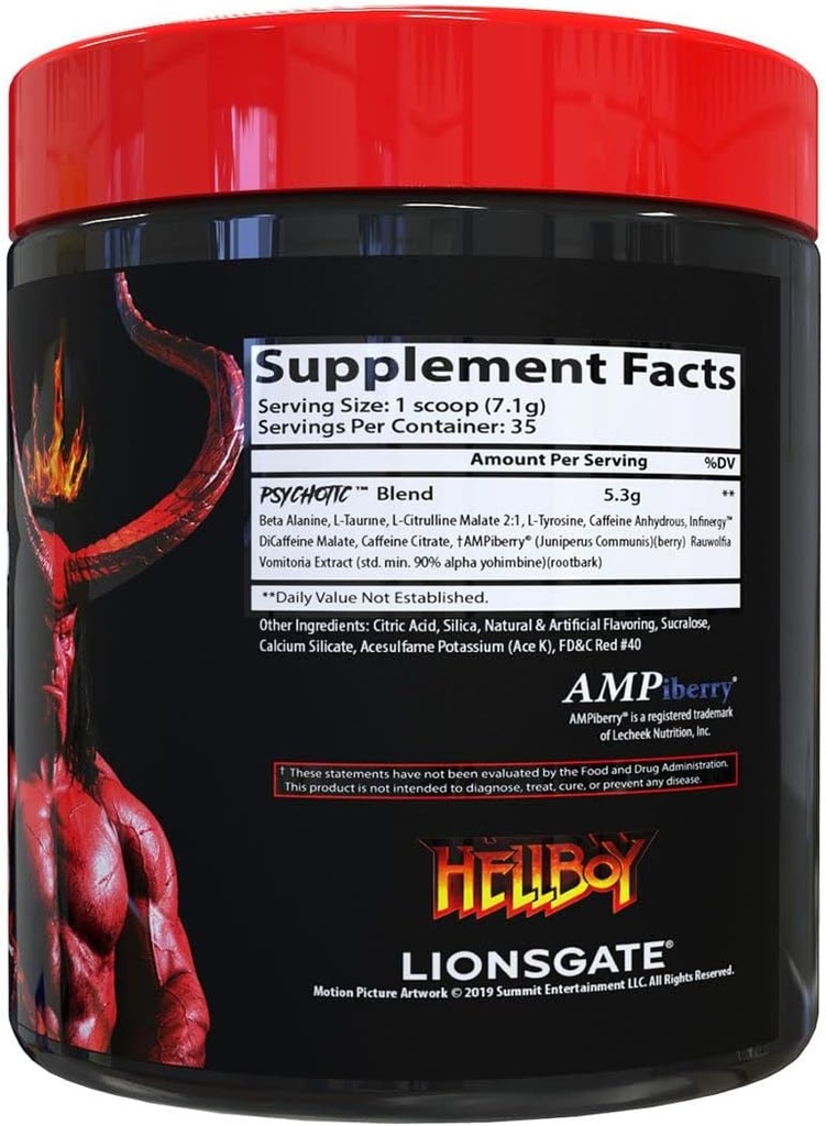 insane-labz-hellboy-bundle-psychotic-hel-3.jpg