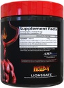 insane-labz-hellboy-bundle-psychotic-hel-3.jpg