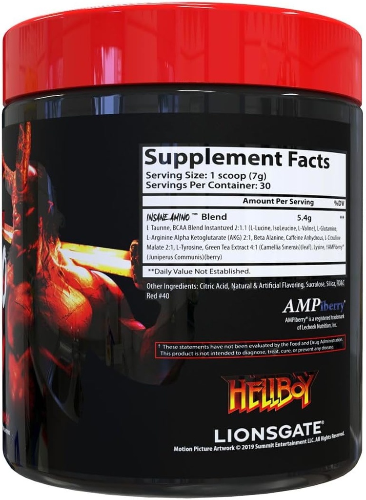 insane-labz-hellboy-bundle-psychotic-hel-6.jpg