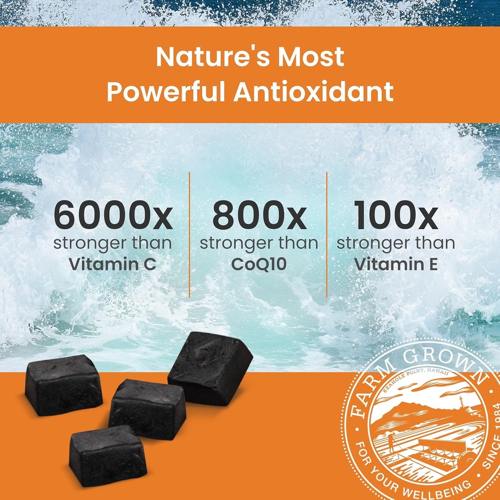nutrex-hawaii-bioastin-hawaiian-astaxant-4.jpg