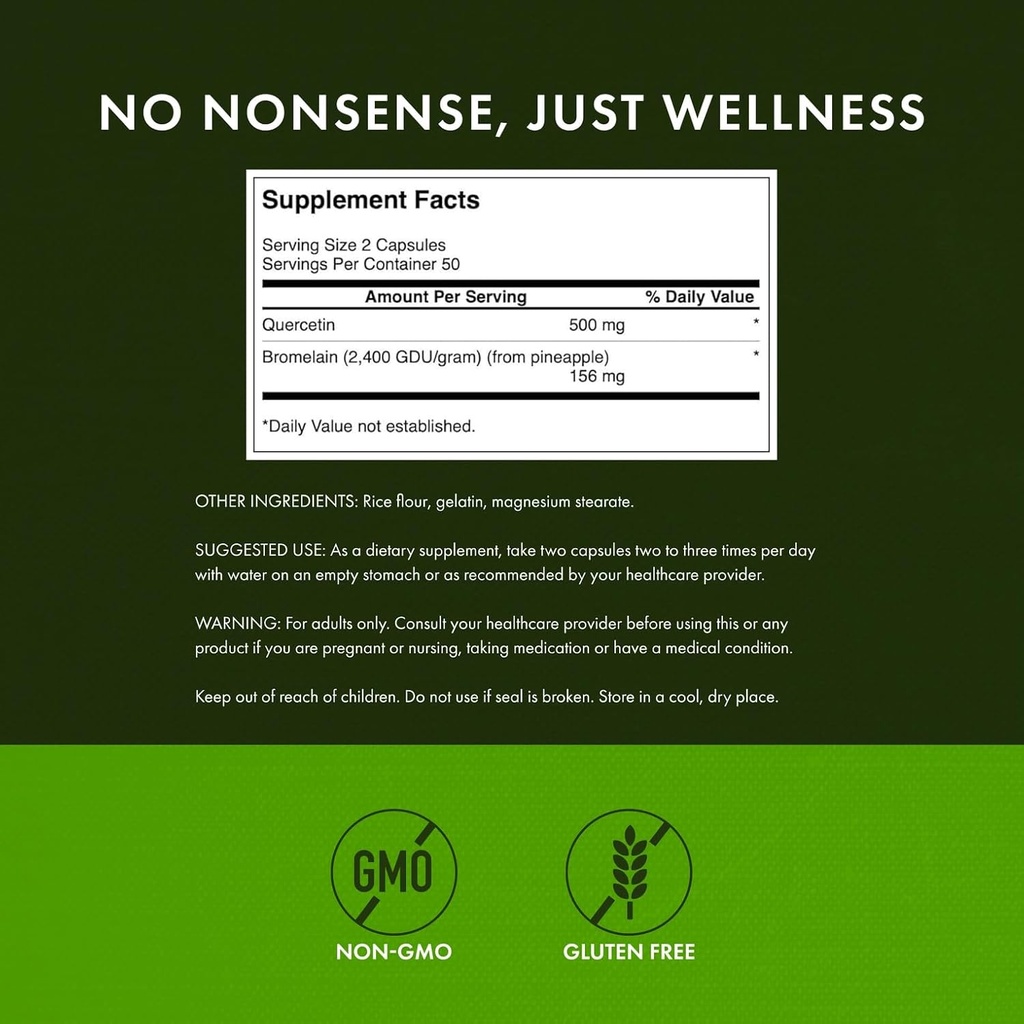 swanson-quercetin-bromelain-promote-resp-3.jpg