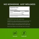 swanson-quercetin-bromelain-promote-resp-3.jpg