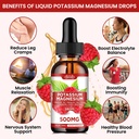 potassium-magnesium-citrate-supplement-l-3.jpg