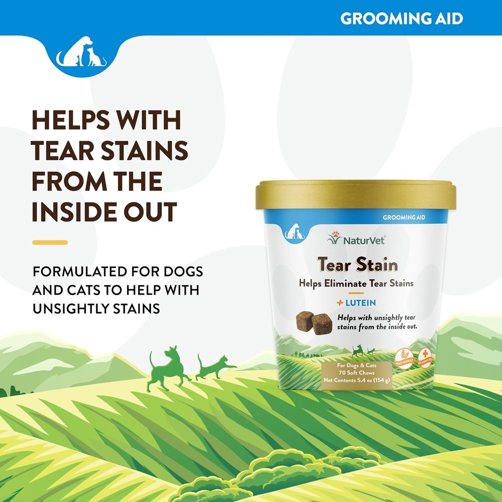 naturvet-tear-stain-plus-lutein-eliminat-3.jpg