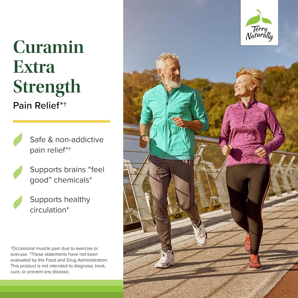 terry-naturally-curamin-extra-strength---3.jpg
