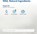north-american-herb-spice-kidekare-orega-2.jpg
