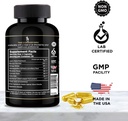 solomon-wisdom-brain-booster-nootropic-d-3.jpg