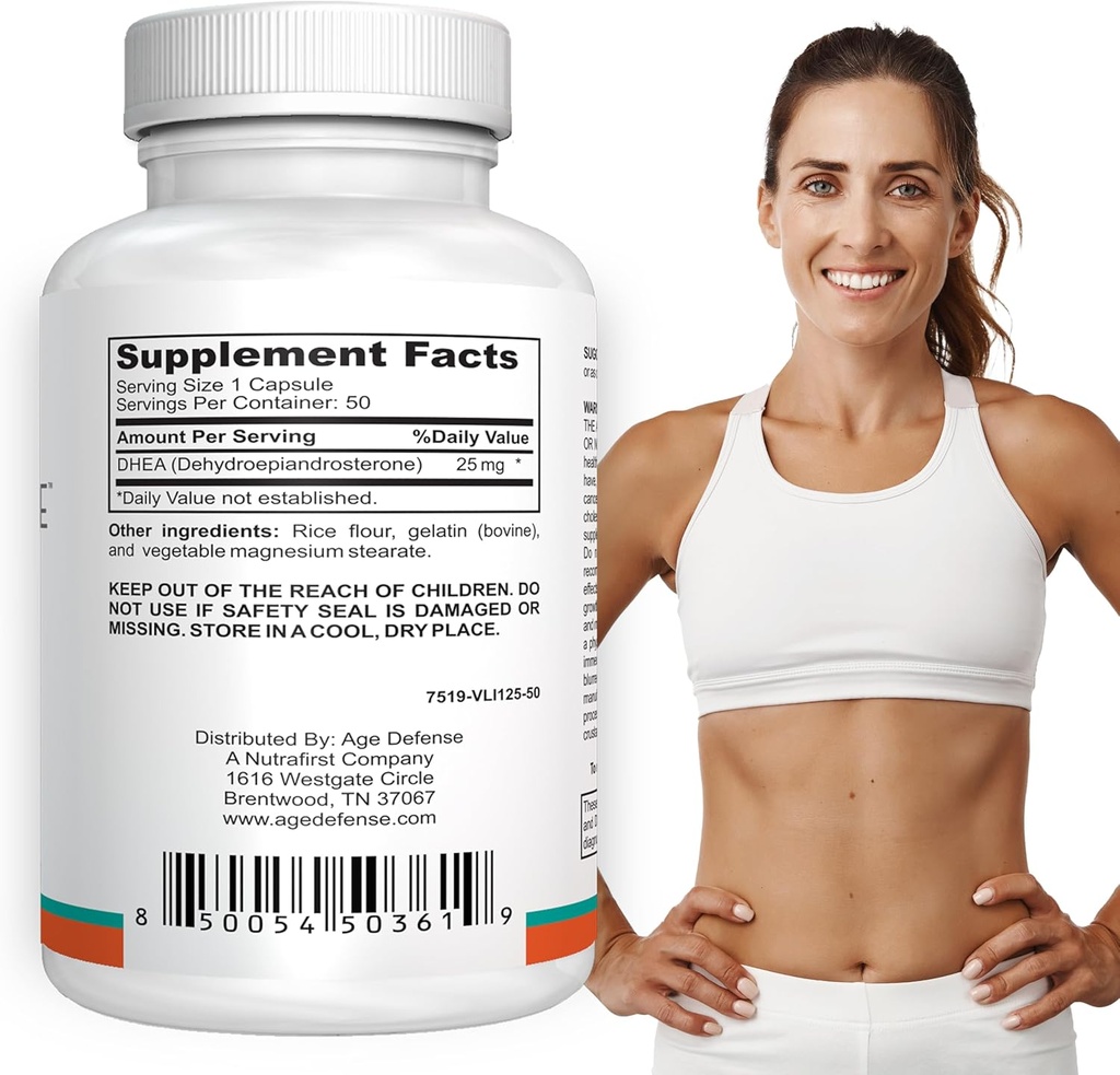 dhea-capsules---dhea-supplements---natur-2.jpg
